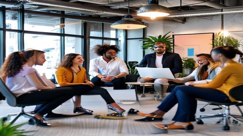 今日黑料深度挖掘亮点